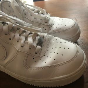 Nike Air Force 1